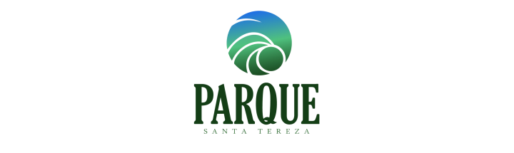 Logo do empreendimento